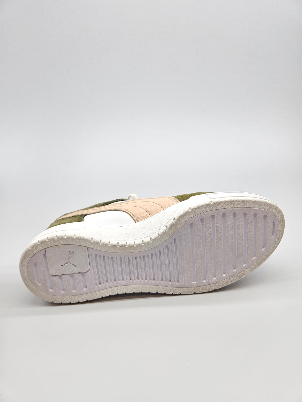 PUMA ORIGINAL PATIKI BR 42.5
