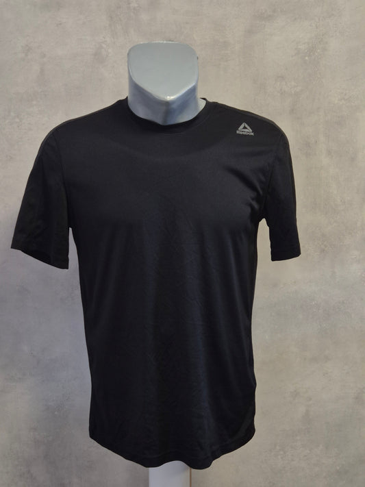REEBOK MASKA MAICA GOLEMINA S