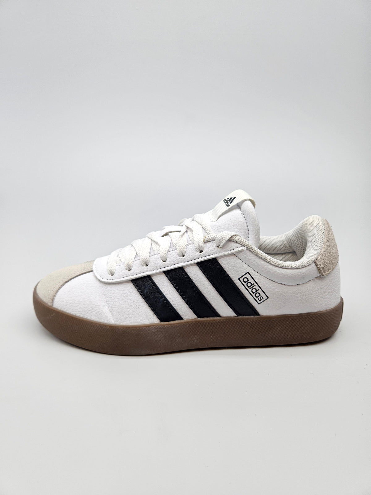 ADIDAS ORIGINAL PATIKI BR 40