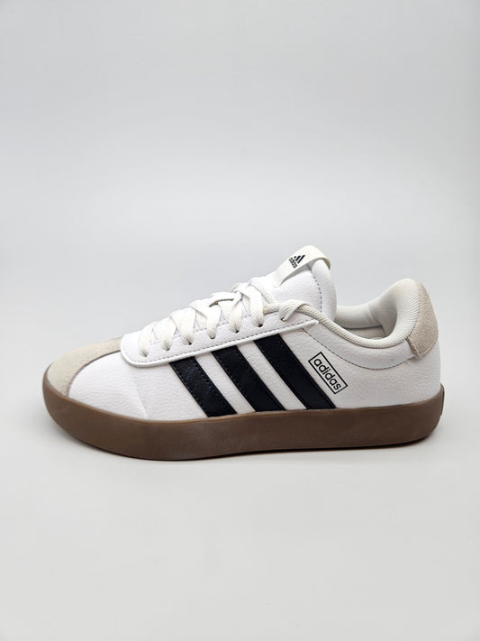 ADIDAS ORIGINAL PATIKI BR 40