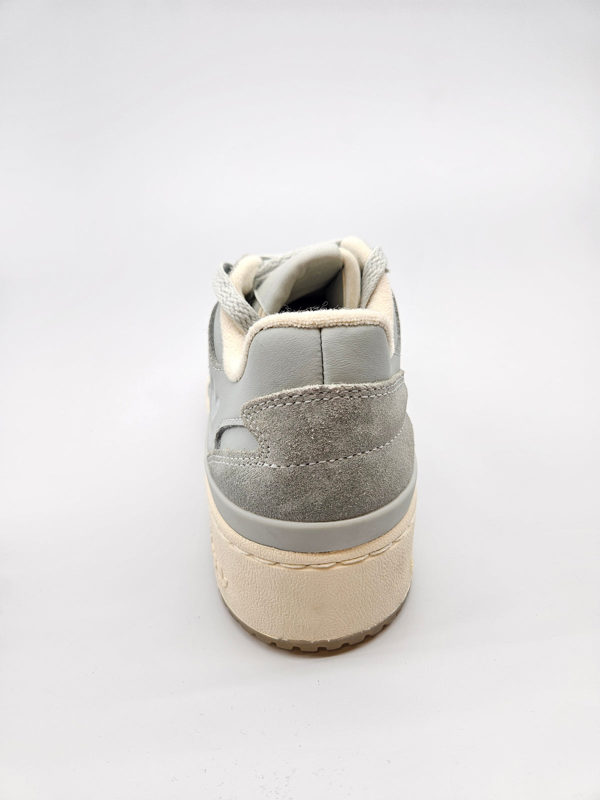 ADIDAS ORIGINAL PATIKI BR 40