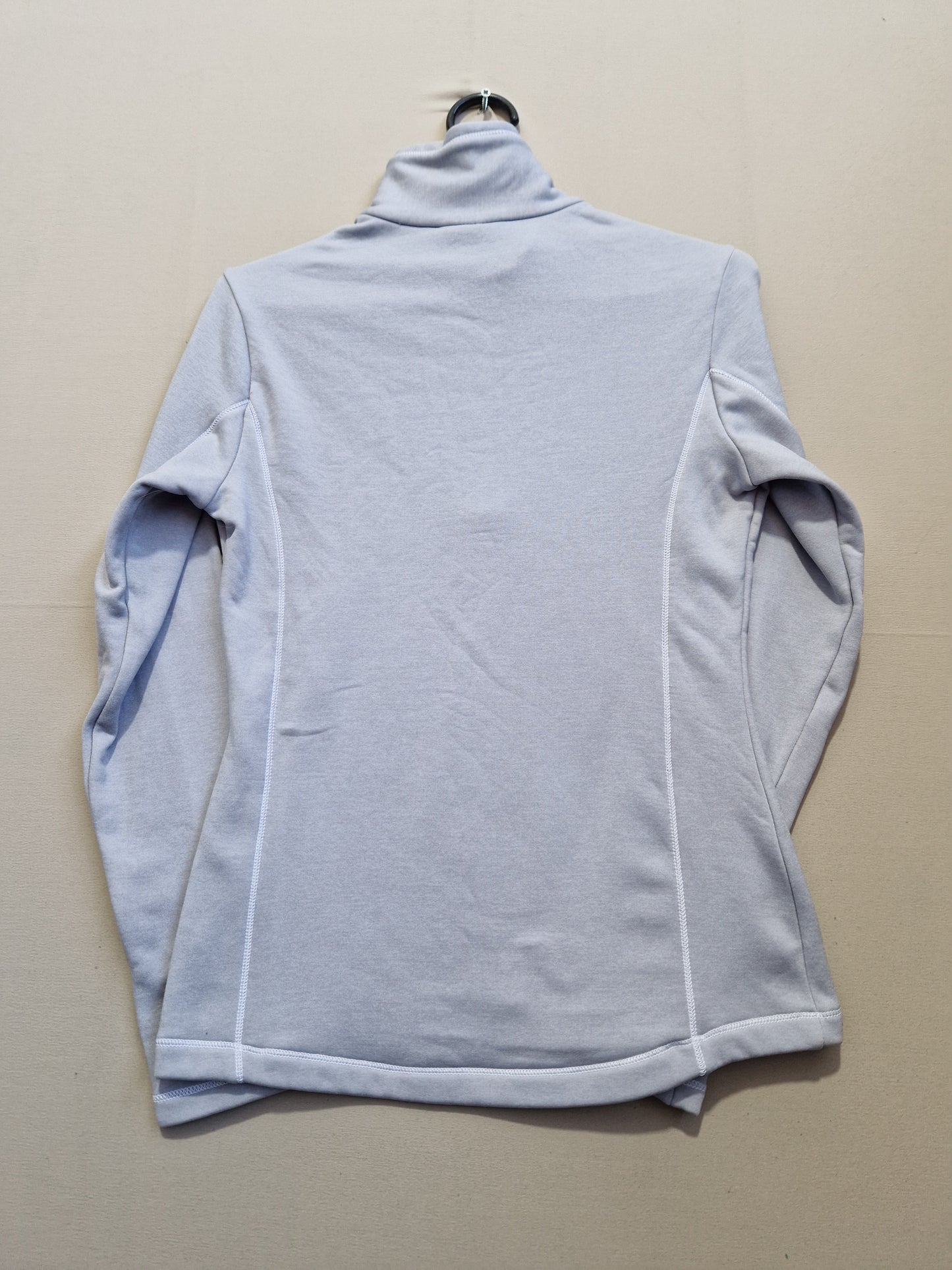 ZENSKA BLUZA GOLEMINA S