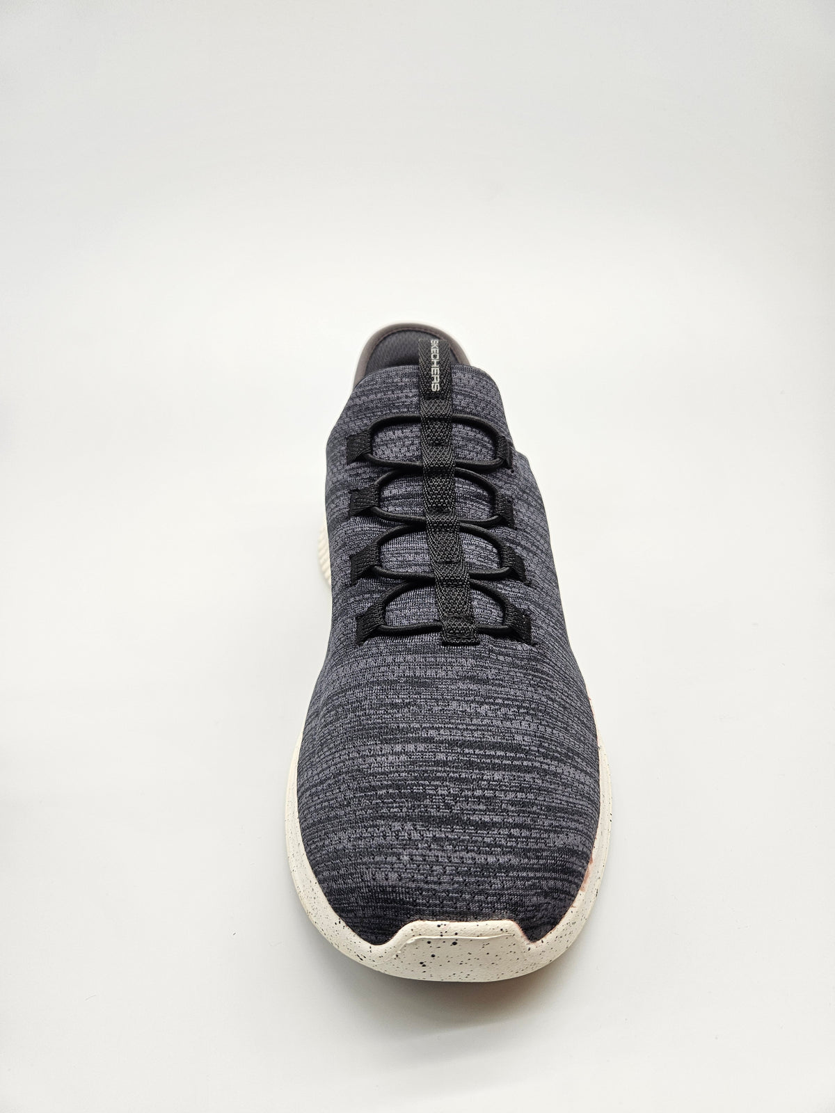 SKECHERS MEMORY NOVI ORIGINAL PATIKI BR 45.5