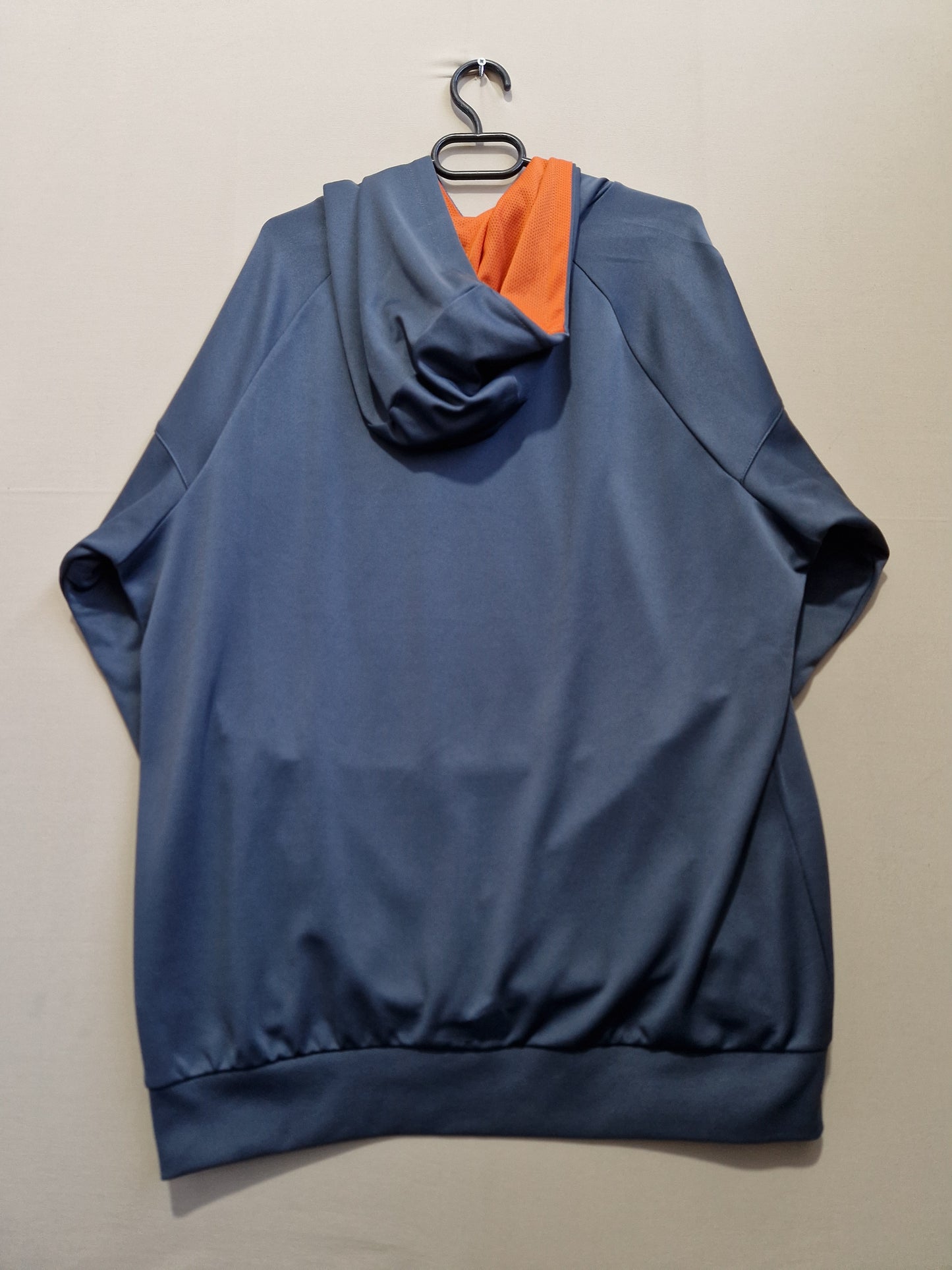 HUMEL MASKA DUKSERKA GOLEMINA XL