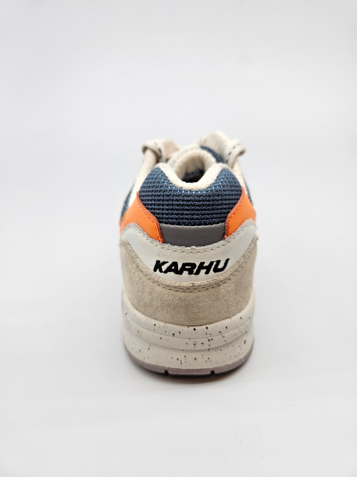 KARHU ORIGINAL PATIKI BR 42