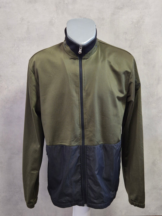 UNDER ARMOUR MASKA TRENERKA GOLEMINA L