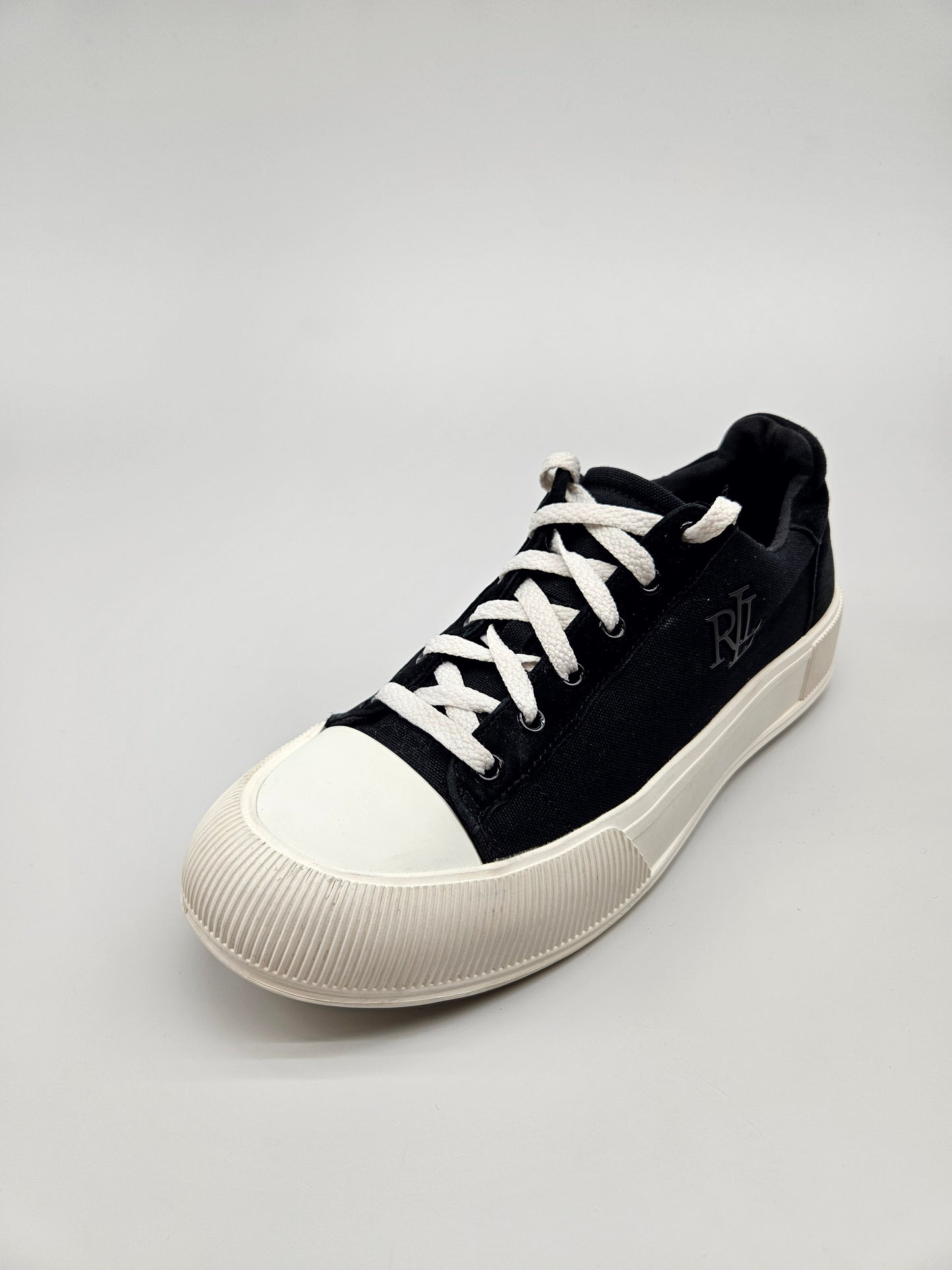 POLO ORIGINAL PATIKI BR 42