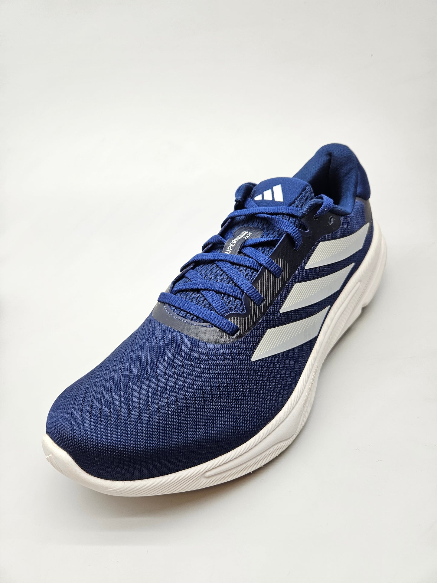 ADIDAS ORIGINAL PATIKI BR 42.5