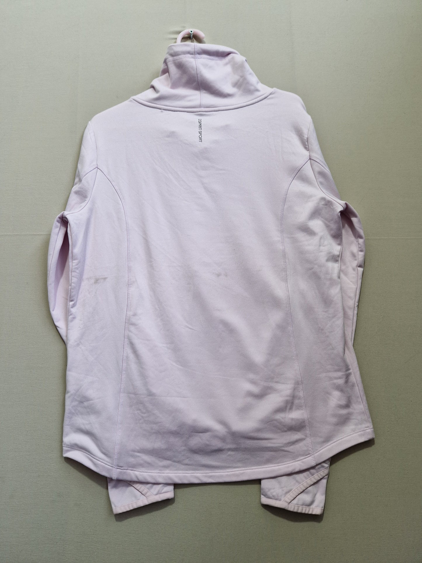 ZENSKA BLUZA GOLEMINA M