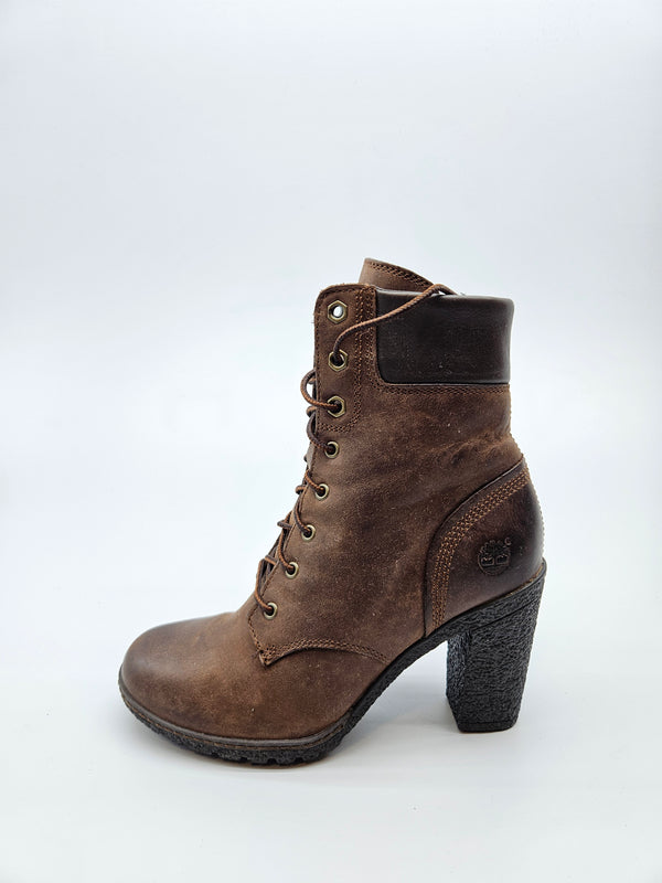 TIMBERLAND ORIGINAL KOZNI CIZMI BR 37