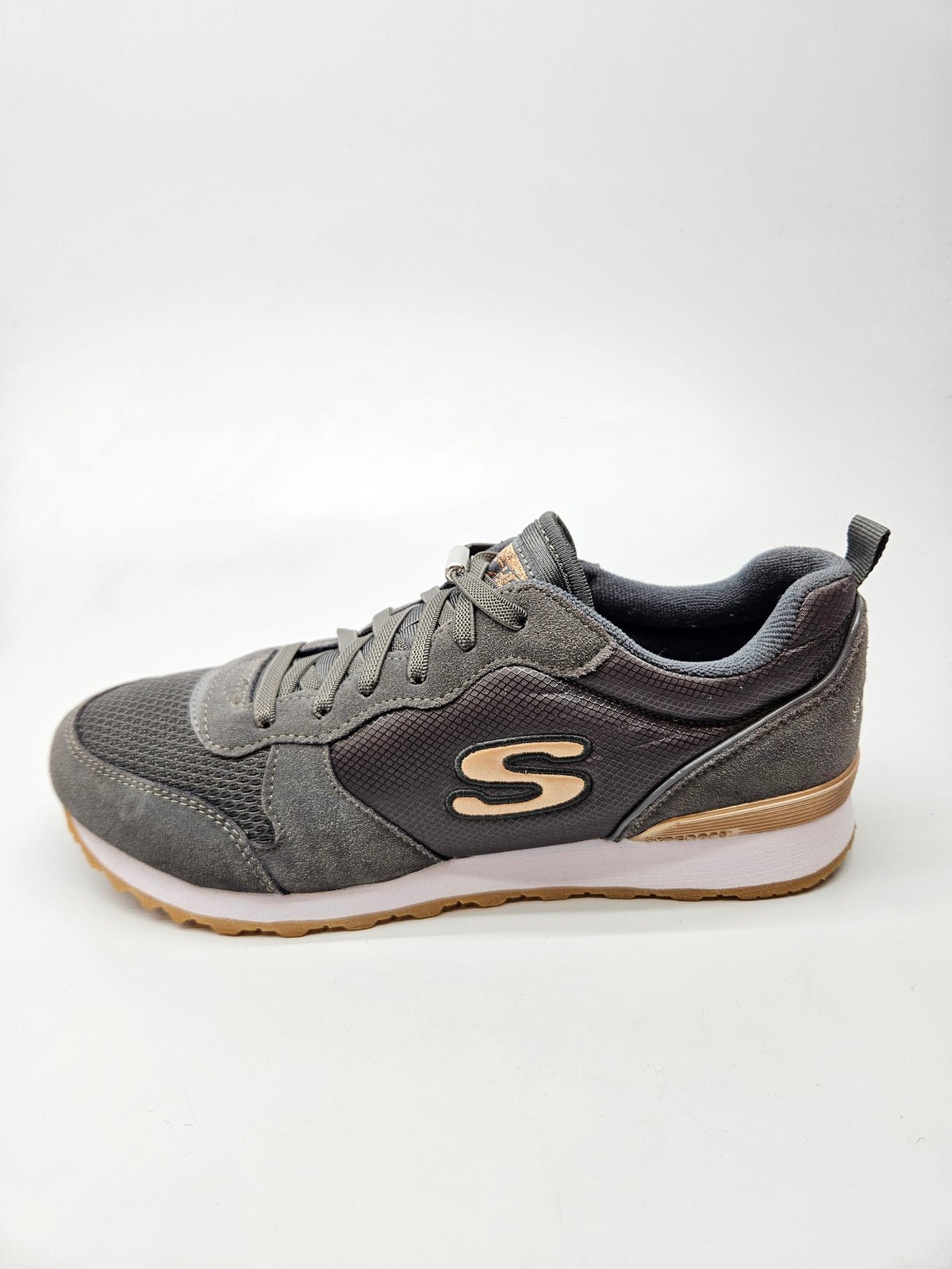 SKECHERS MEMORY ORIGINAL  PATIKI BR 41