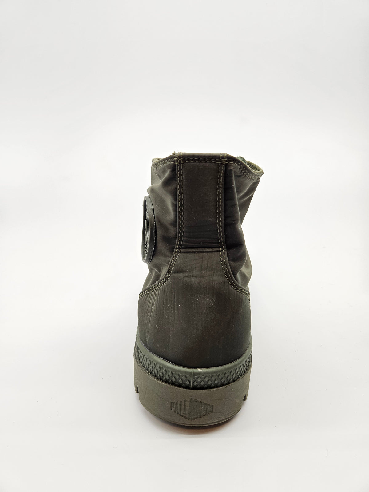 PALLADIUM ORIGINAL PATIKI BR 41