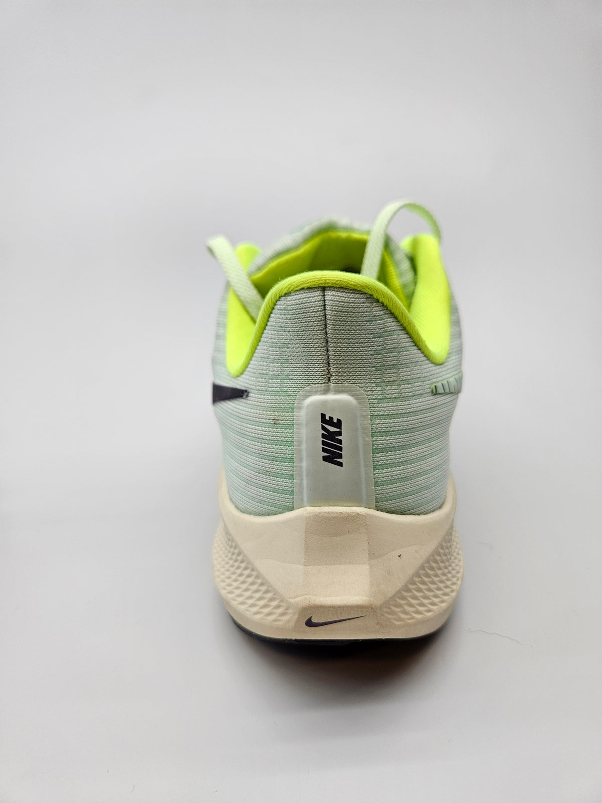 NIKE ORIGINAL PATIKI BR 40