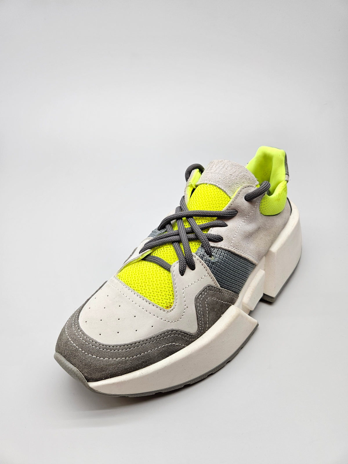 MASION MARGIELA ORIGINAL PATIKI BR 40