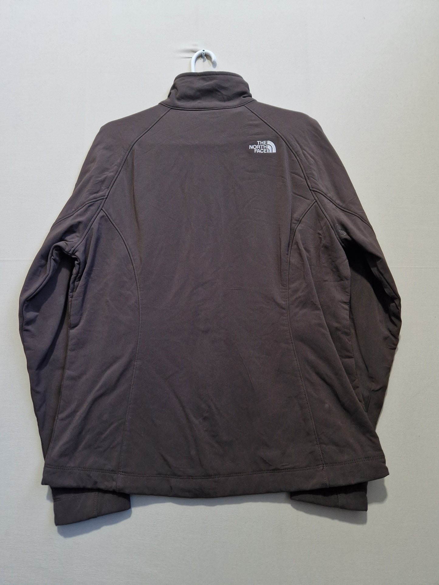 NORTH FACE ZENSKI SOFTSHELL GOLEMINA L
