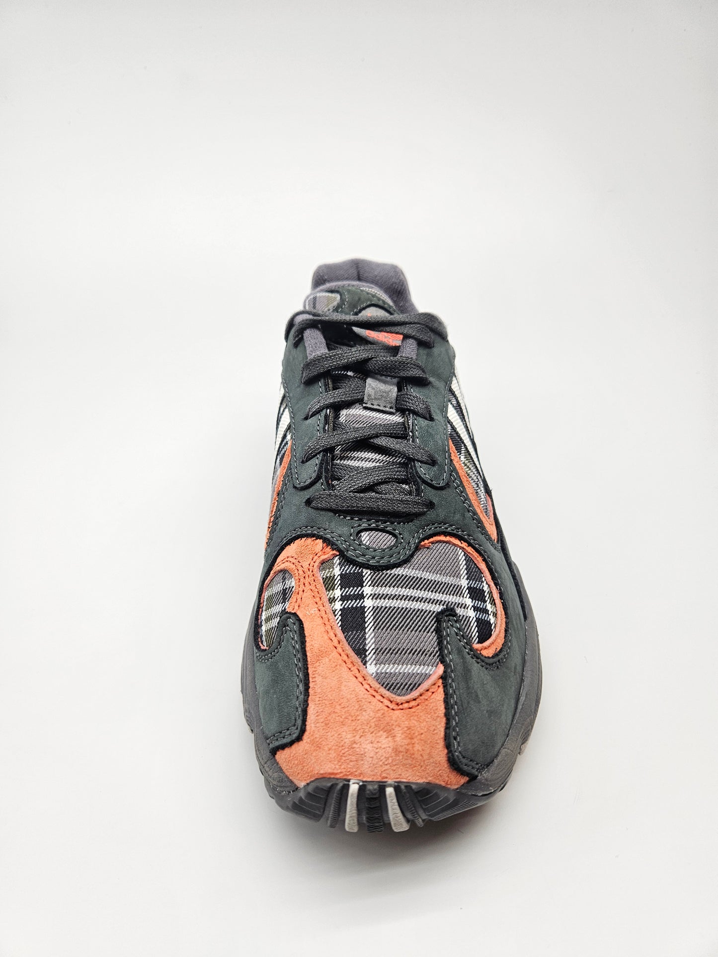 ADIDAS ORIGINAL PATIKI BR 40