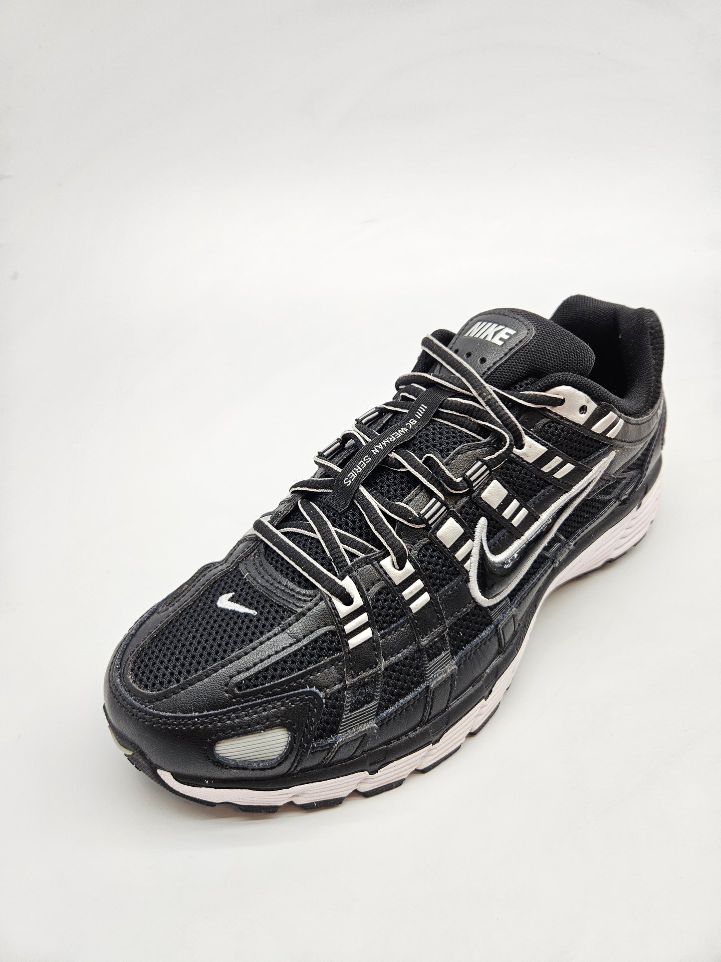 NIKE ORIGINAL PATIKI BR 41