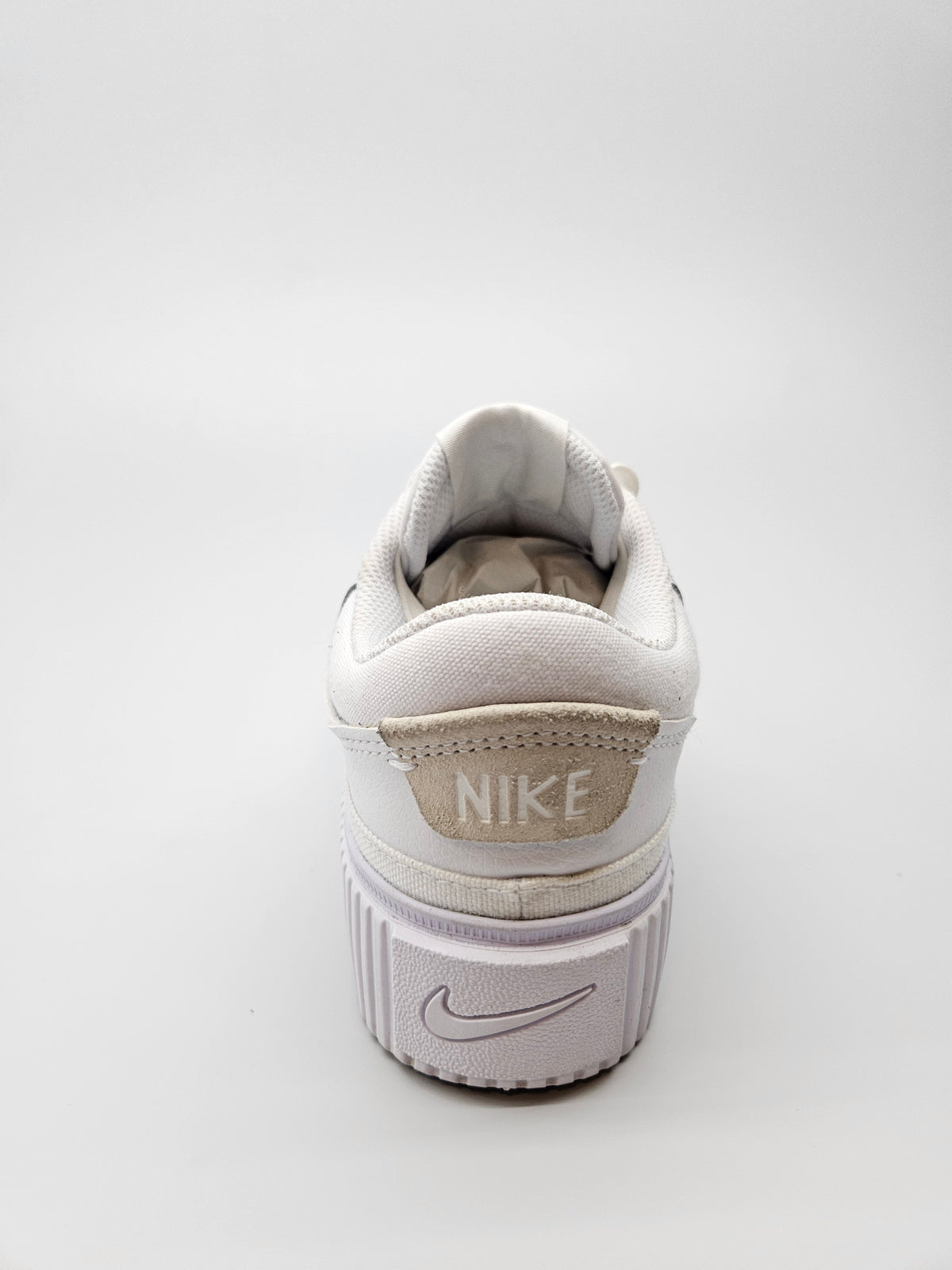 NIKE NOVI ORIGINAL PATIKI BR 37.5