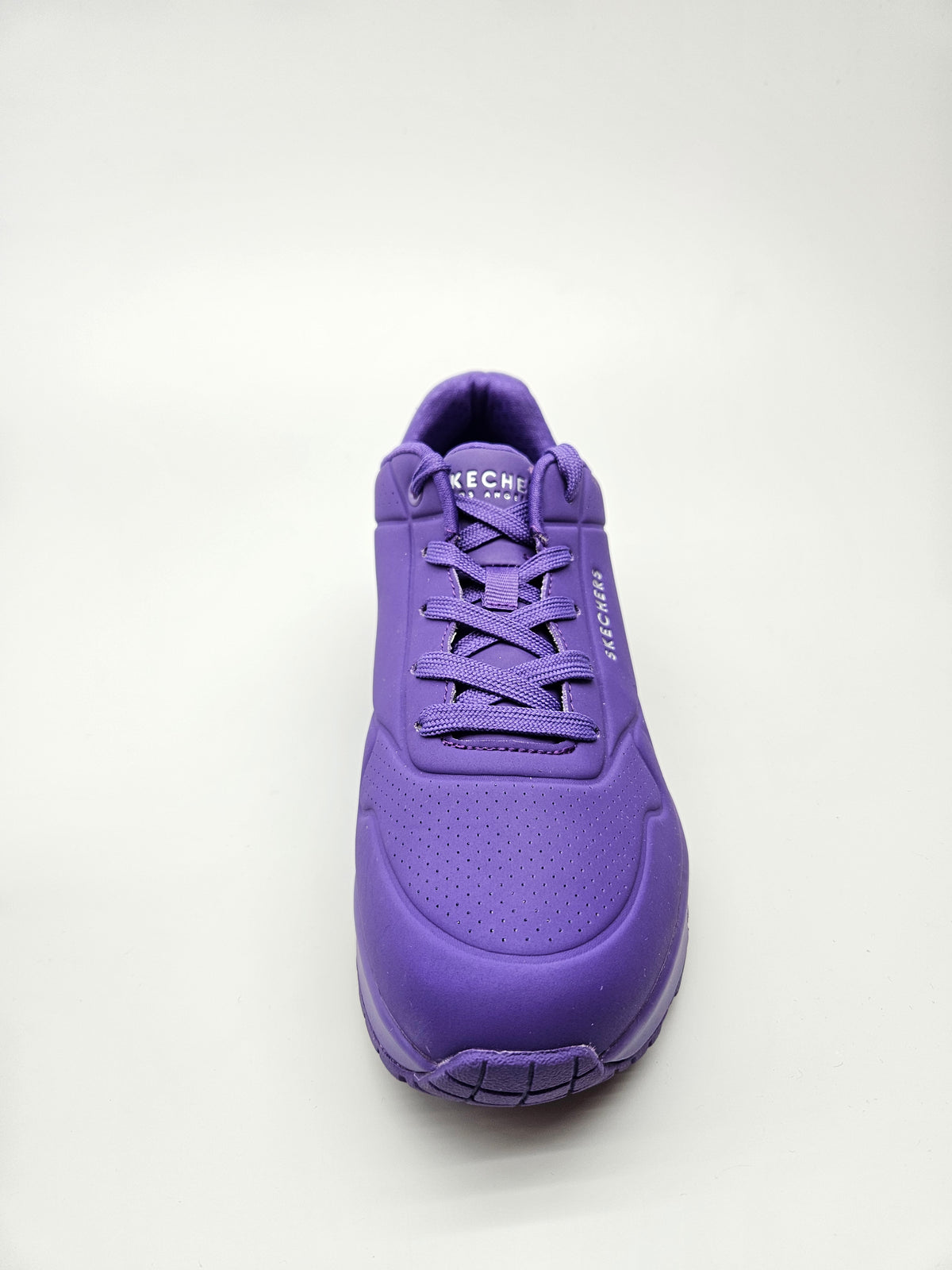 SKECHERS MEMORY ORIGINAL PATIKI BR 39
