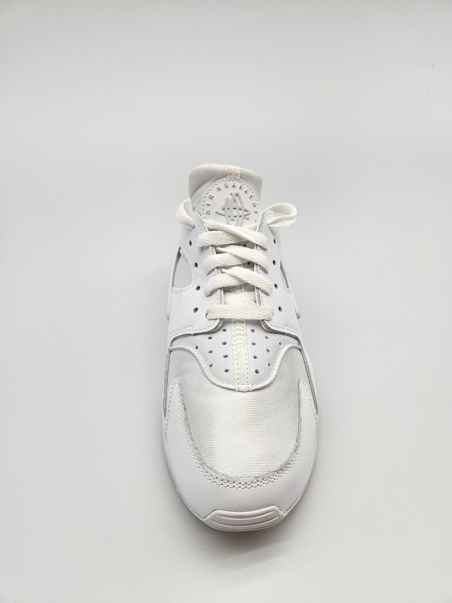 NIKE NOVI ORIGINAL PATIKI BR 40