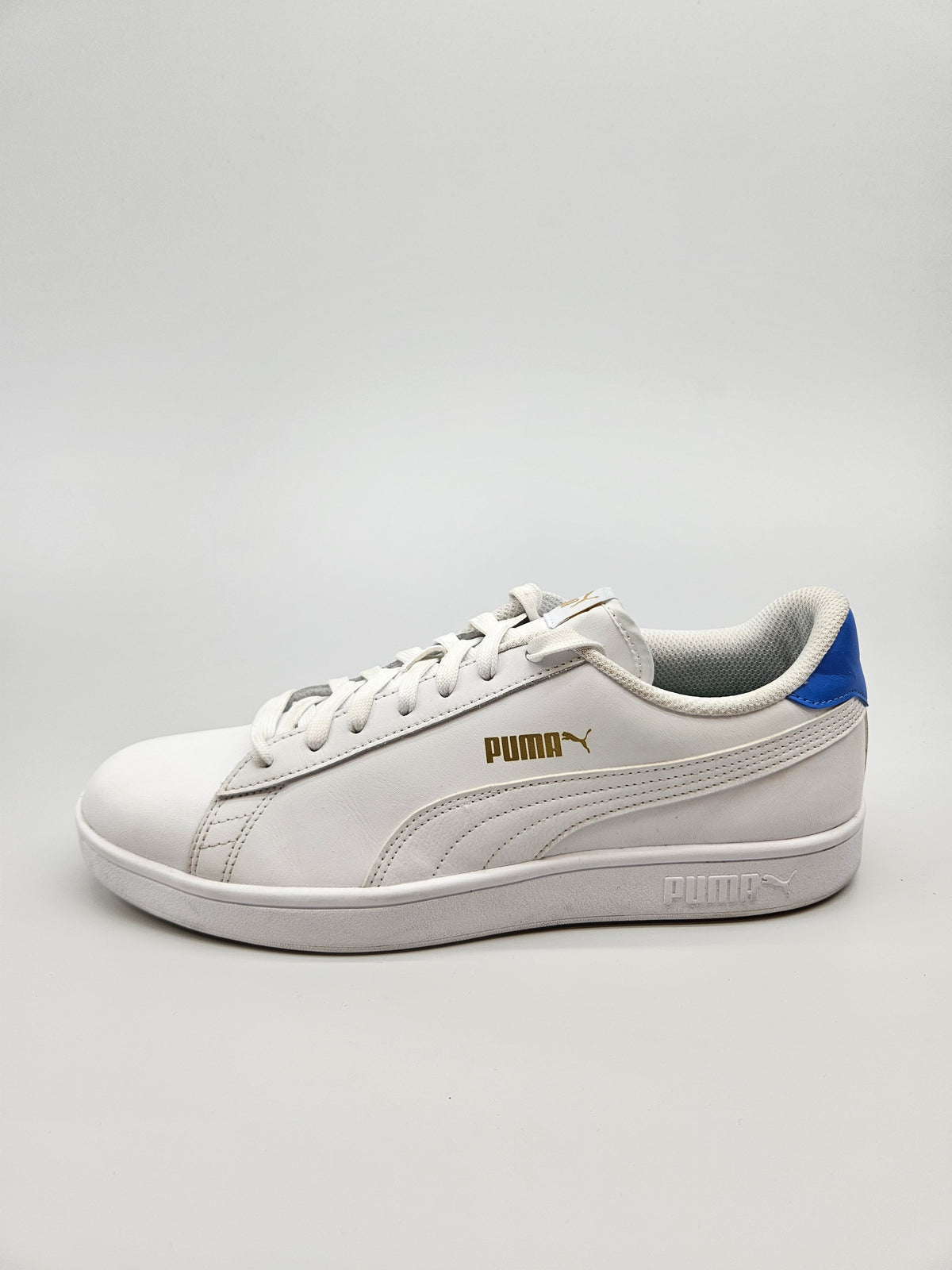 PUMA ORIGINAL PATIKI BR 44