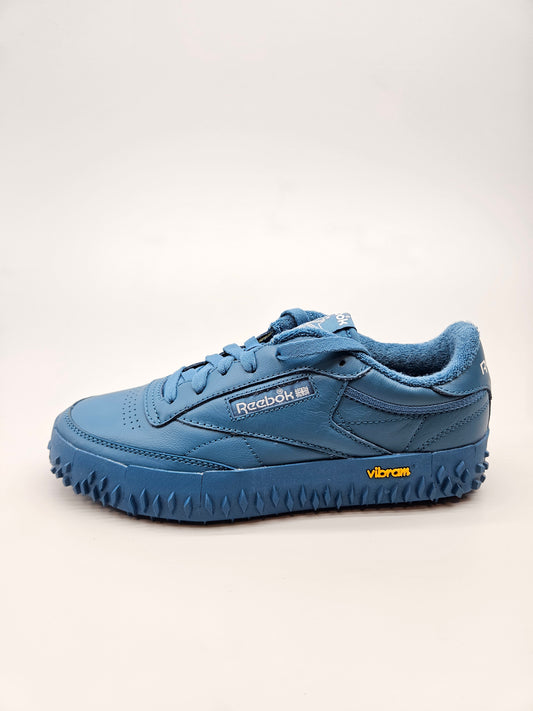 REEBOK VIBRAM NOVI ORIGINAL PATIKI BR 38.5