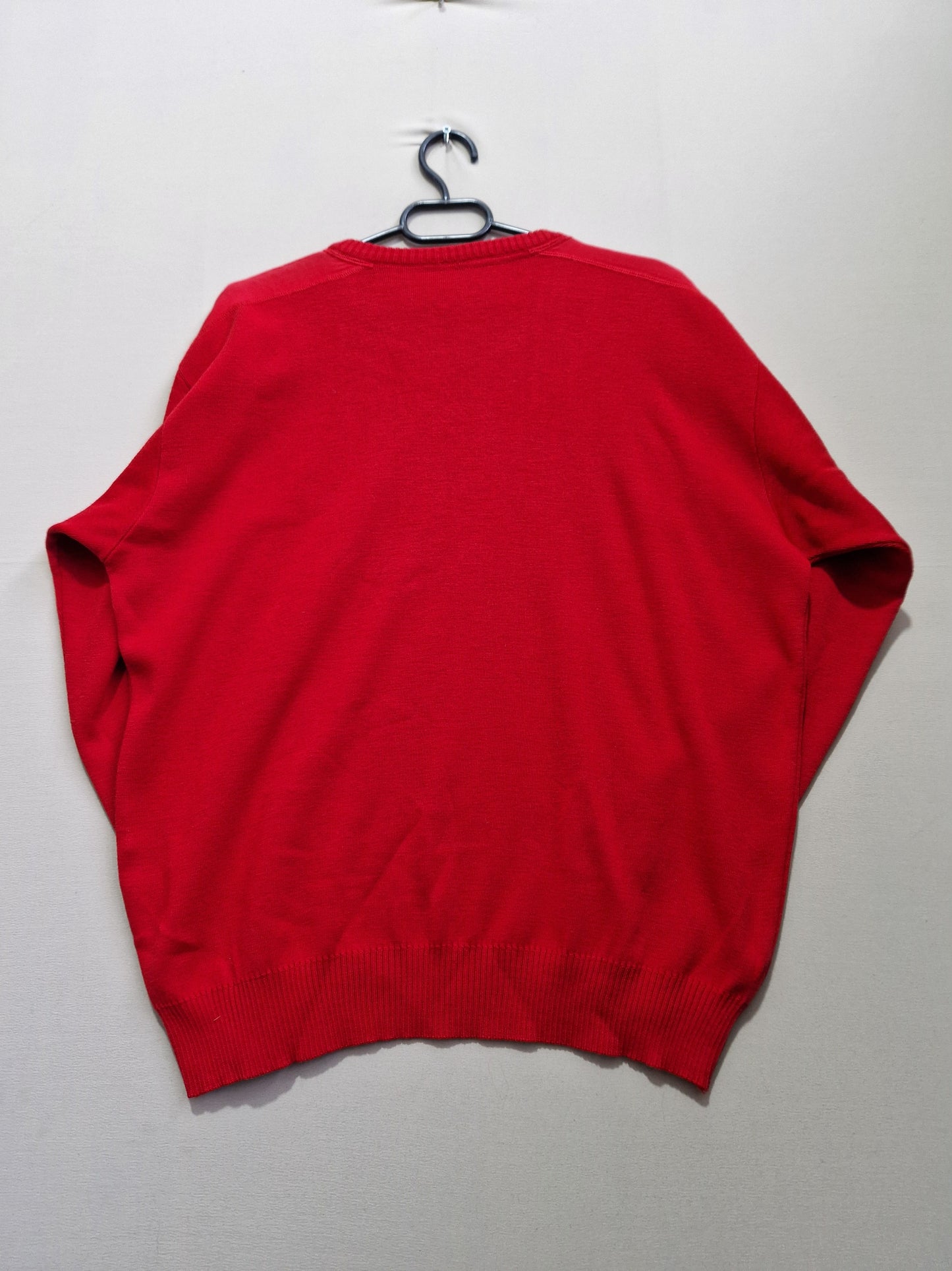 PAUL&SHARK MASKI DZEMPER GOLEMINA L