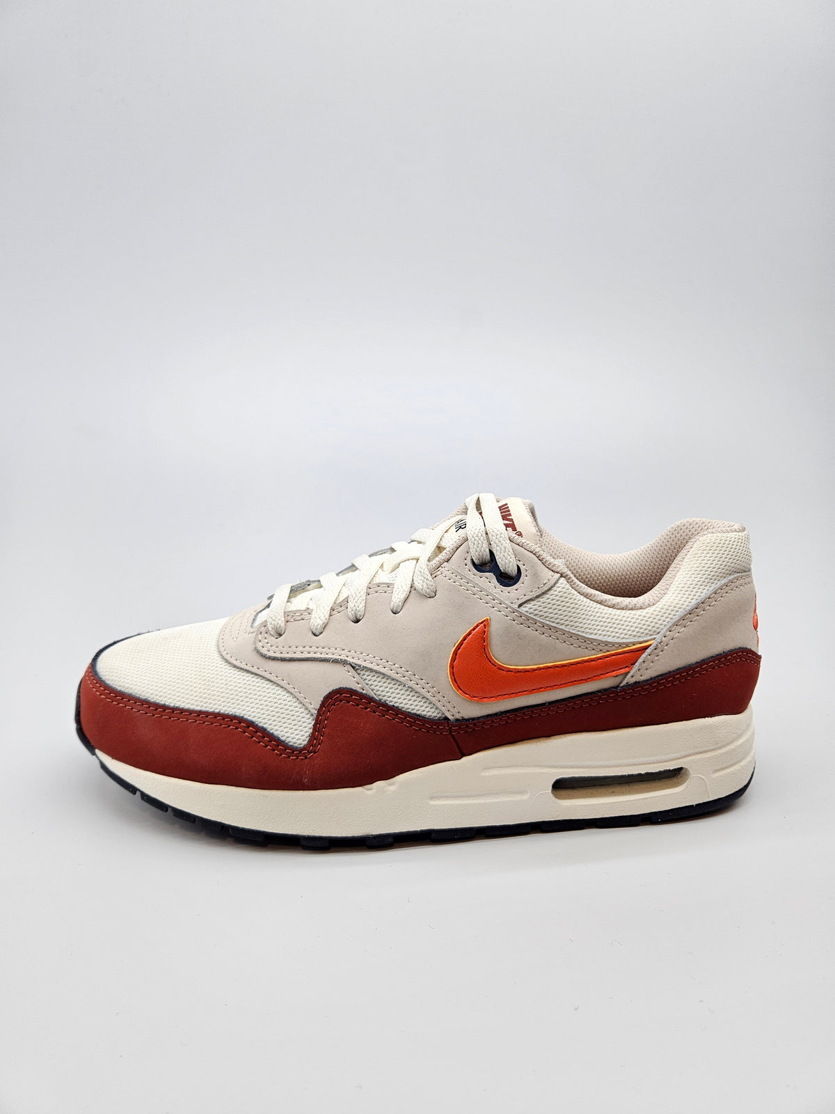 NIKE AIRMAX ORIGINAL PATIKI BR 40