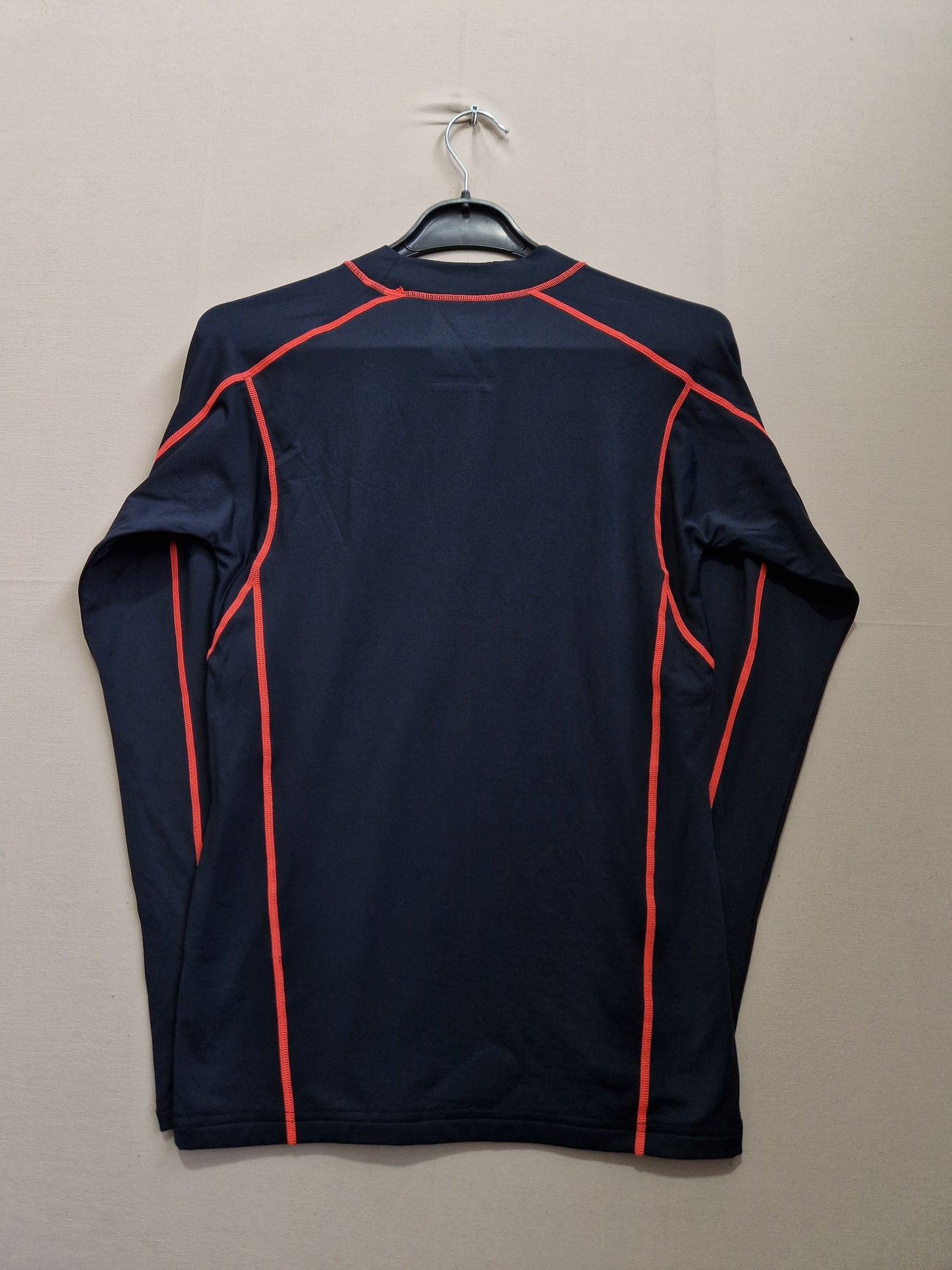 ZENSKA BLUZA GOLEMINA M