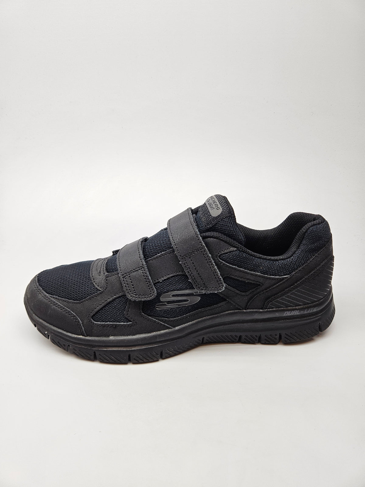 SKECHERS MEMORY ORIGINAL  PATIKI BR 46