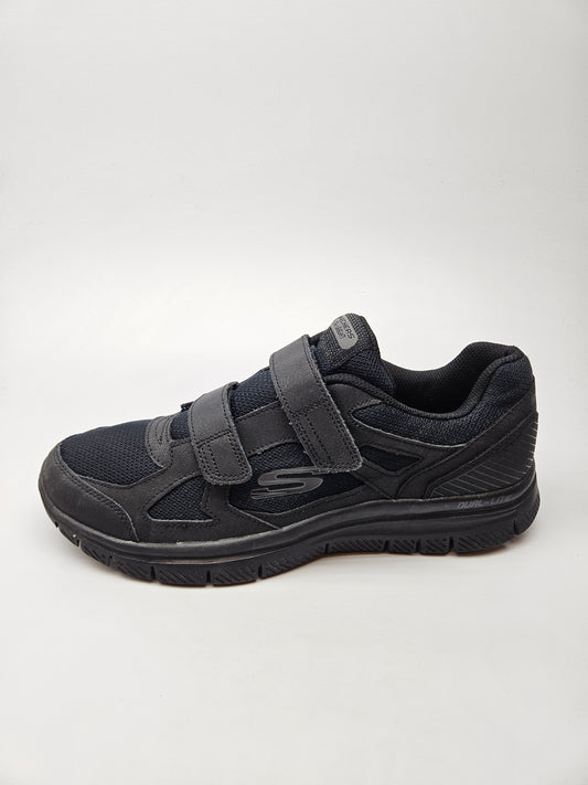 SKECHERS MEMORY ORIGINAL  PATIKI BR 46