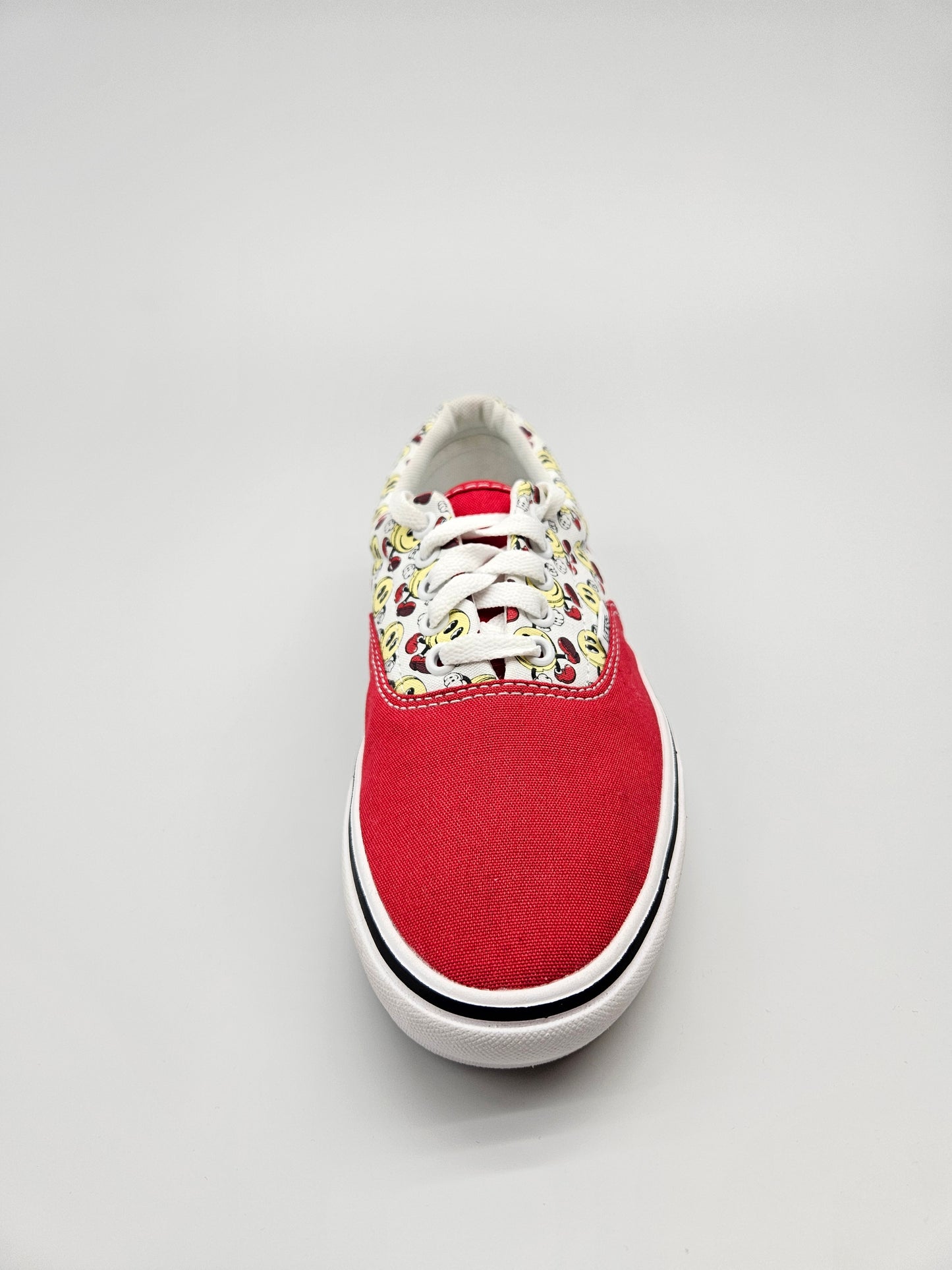 VANS NOVI ORIGINAL PATIKI BR 39