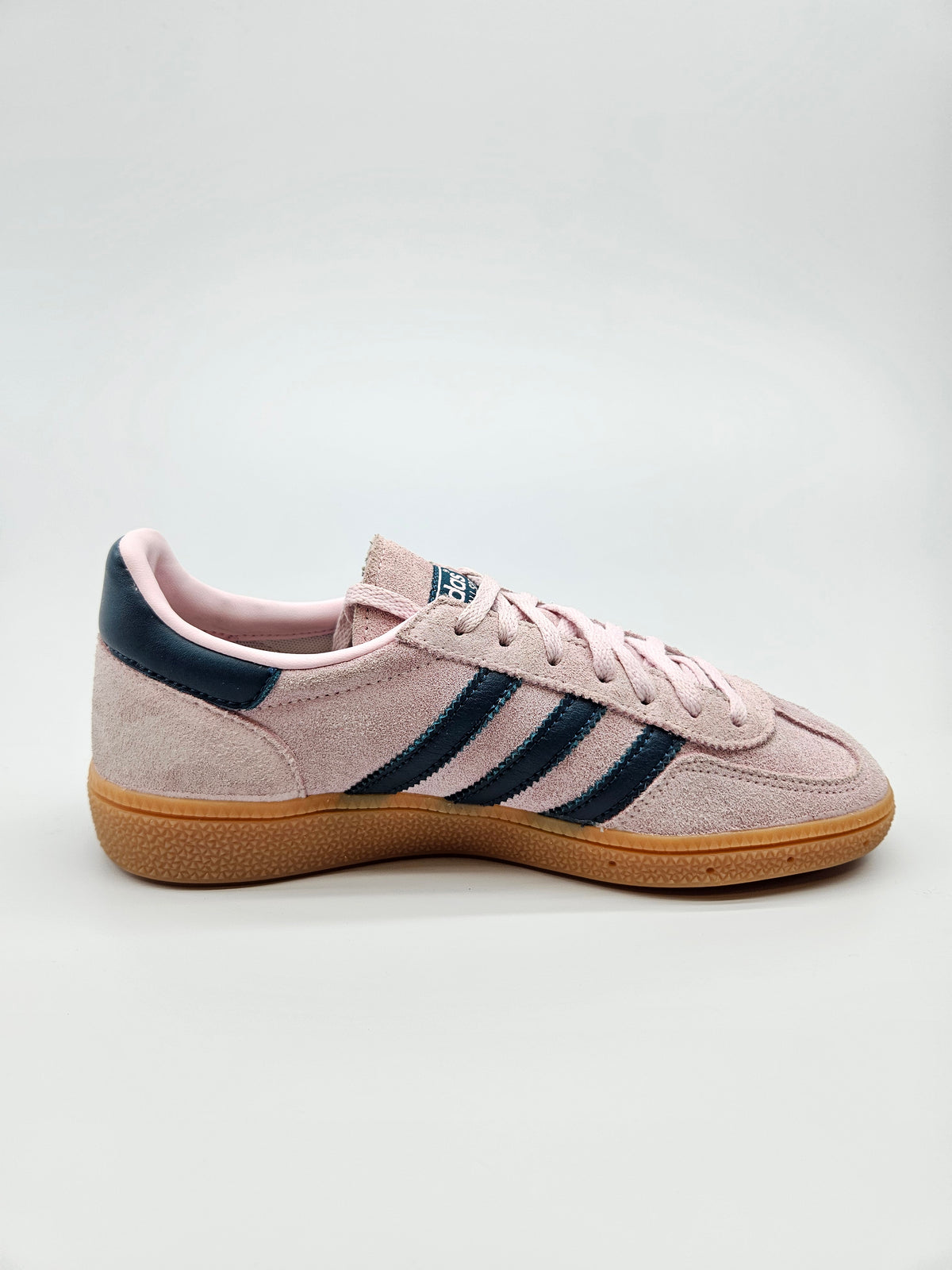 ADIDAS ORIGINAL PATIKI BR 38.5