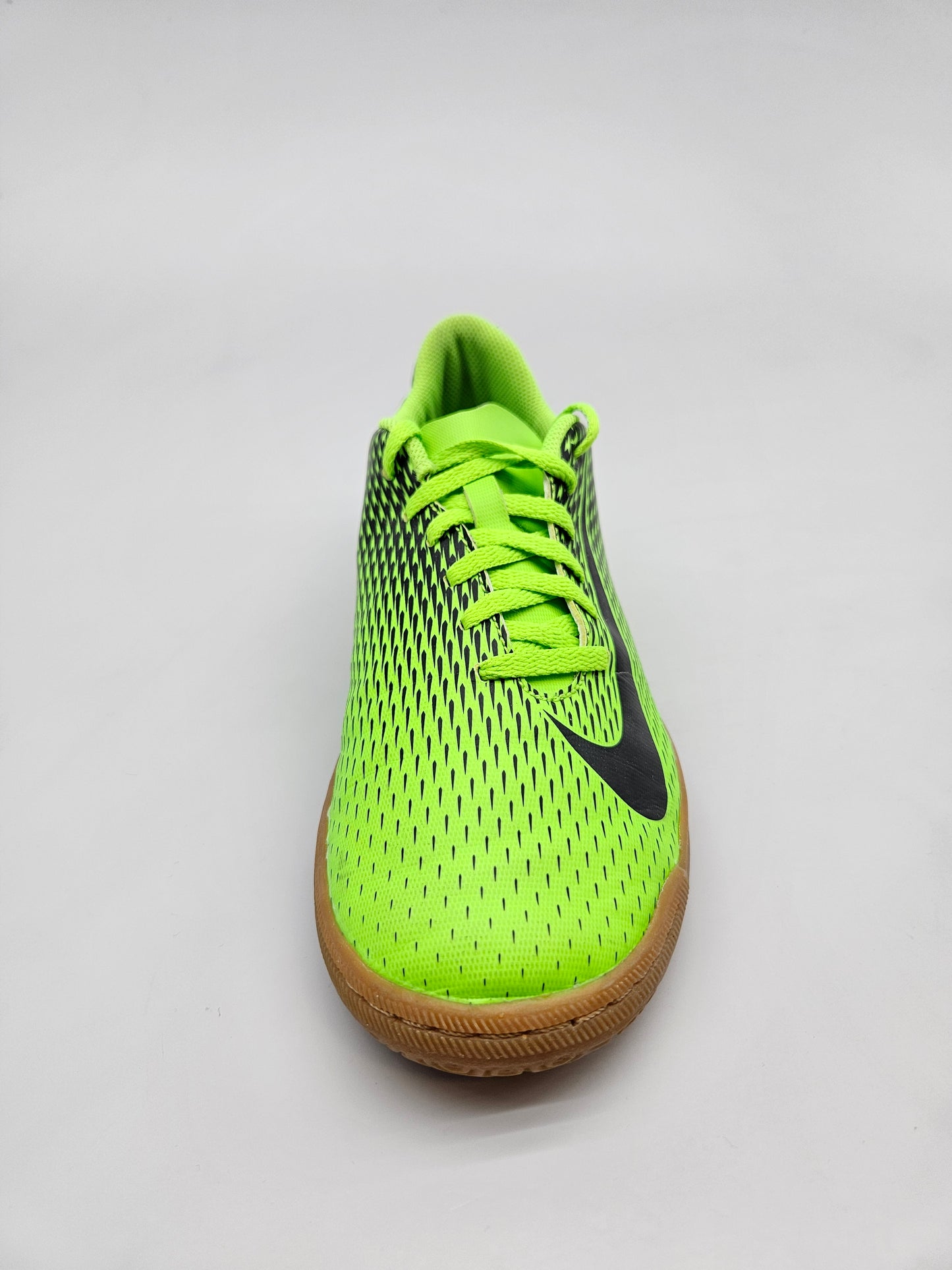 NIKE ORIGINAL PATIKI BR 40