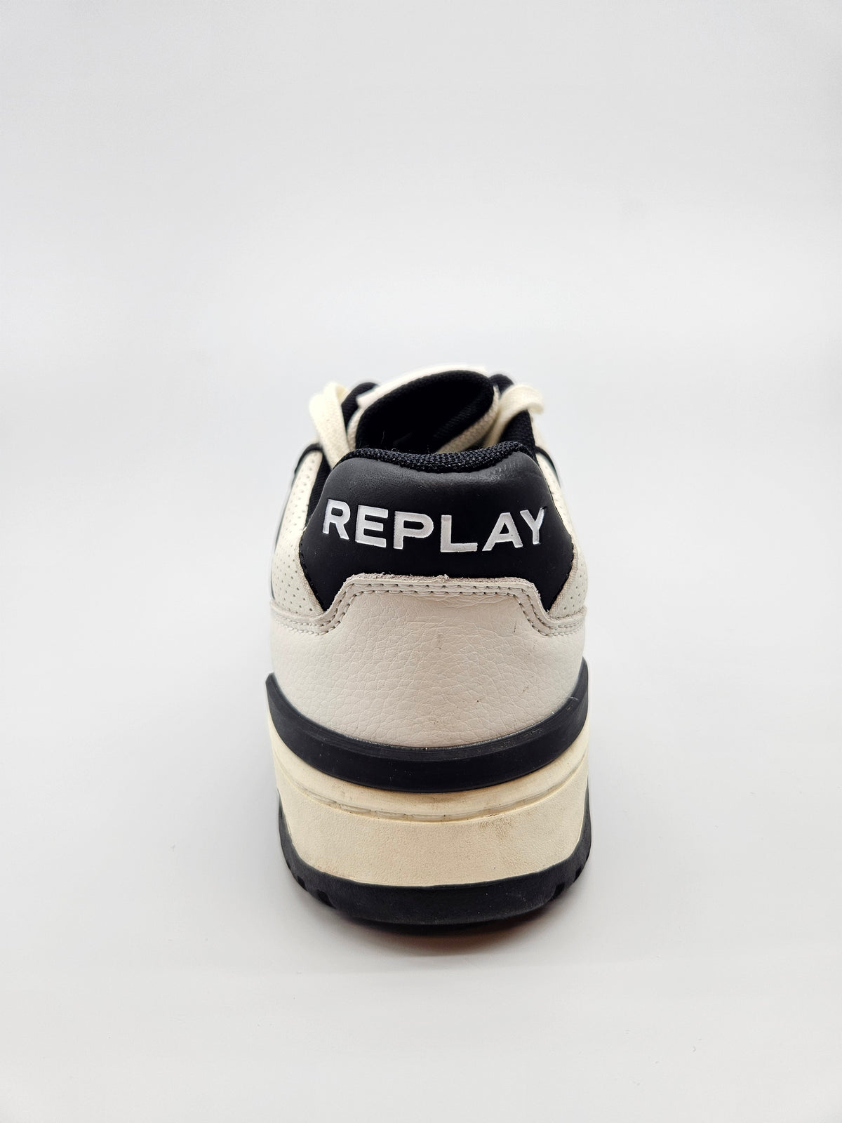 REPLAY ORIGINAL PATIKI BR 41