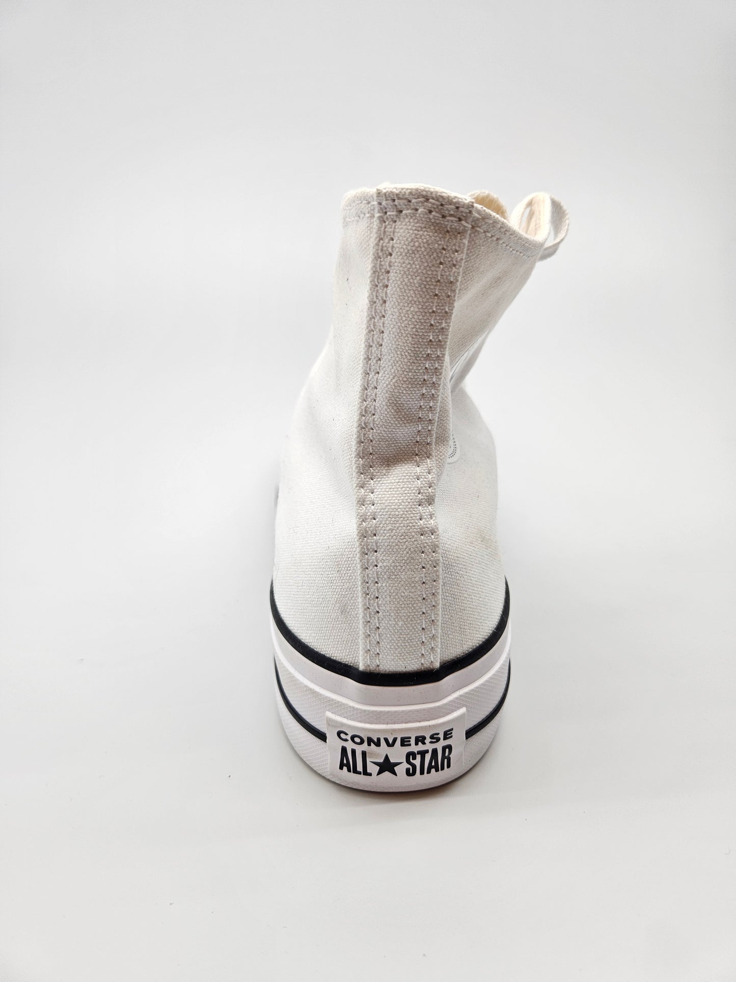 CONVERSE ORIGINAL PATIKI BR 42