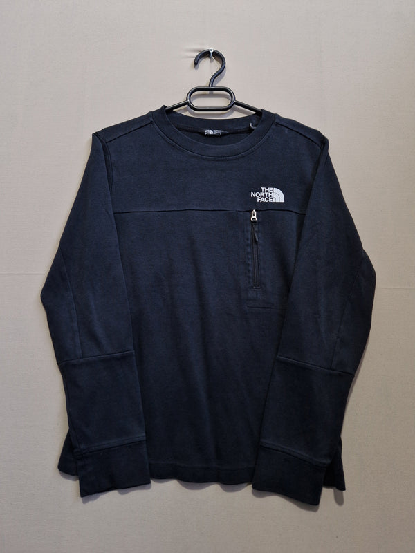 NORTH FACE MASKA DETSKA BLUZA GOLEMINA L
