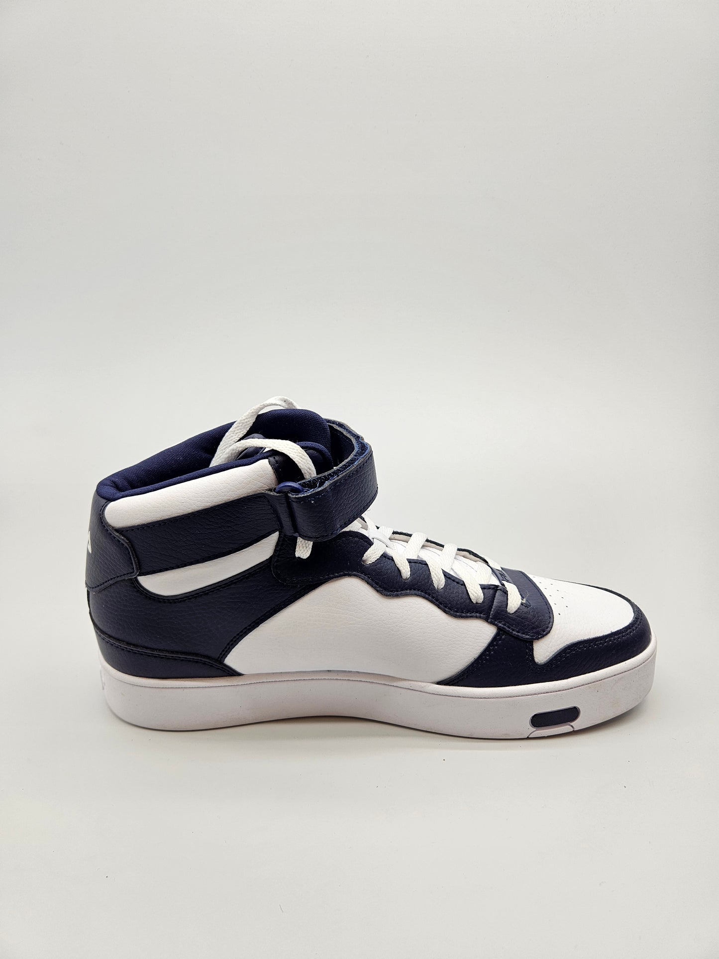 FILA NOVI ORIGINAL PATIKI BR 47