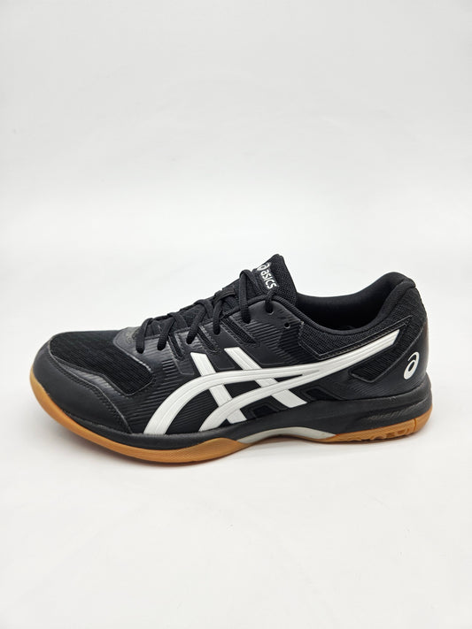 ASICS ORIGINAL PATIKI BR 46