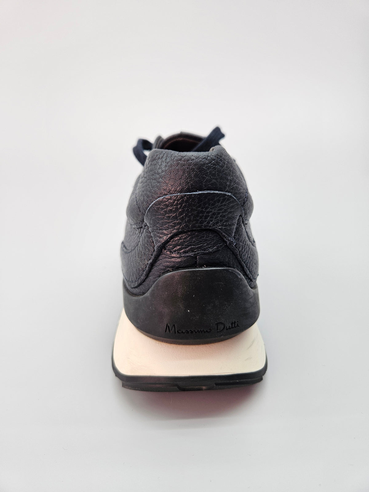 MASSIMO DUTTI ORIGINAL PATIKI BR 41