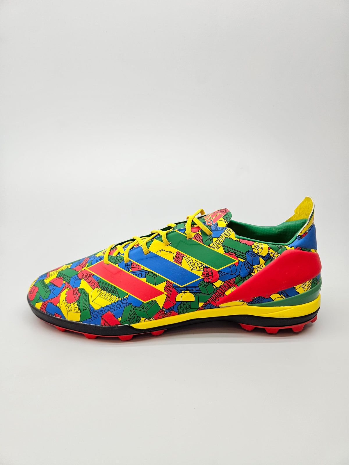 ADIDAS NOVI ORIGINAL PATIKIBR 43