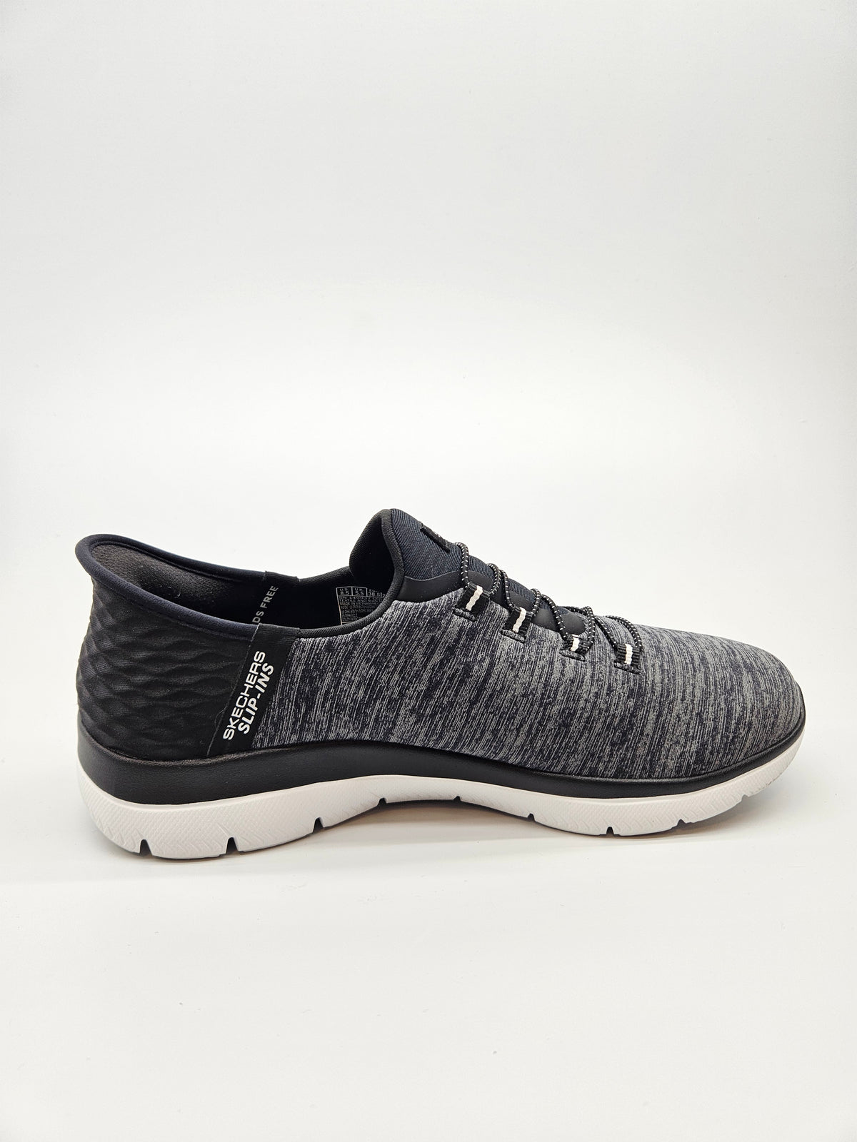 SKECHERS MEMORY ORIGINAL PATIKI BR 38.5