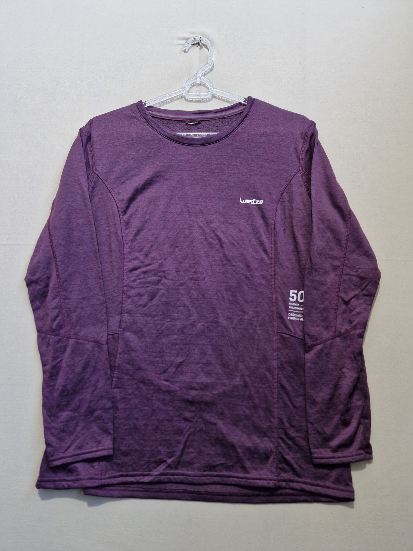 ZENSKA BLUZA GOLEMINA L