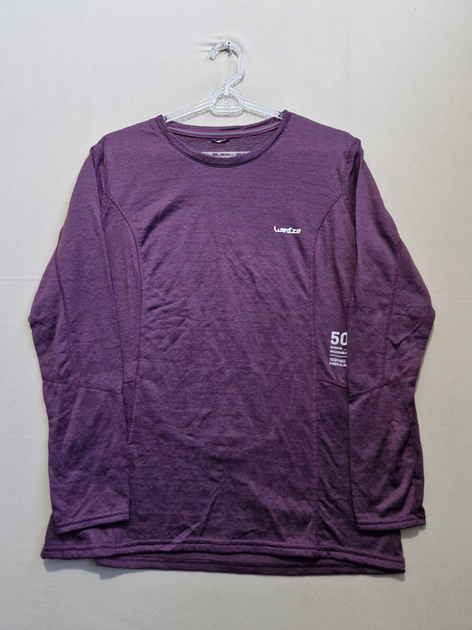 ZENSKA BLUZA GOLEMINA L