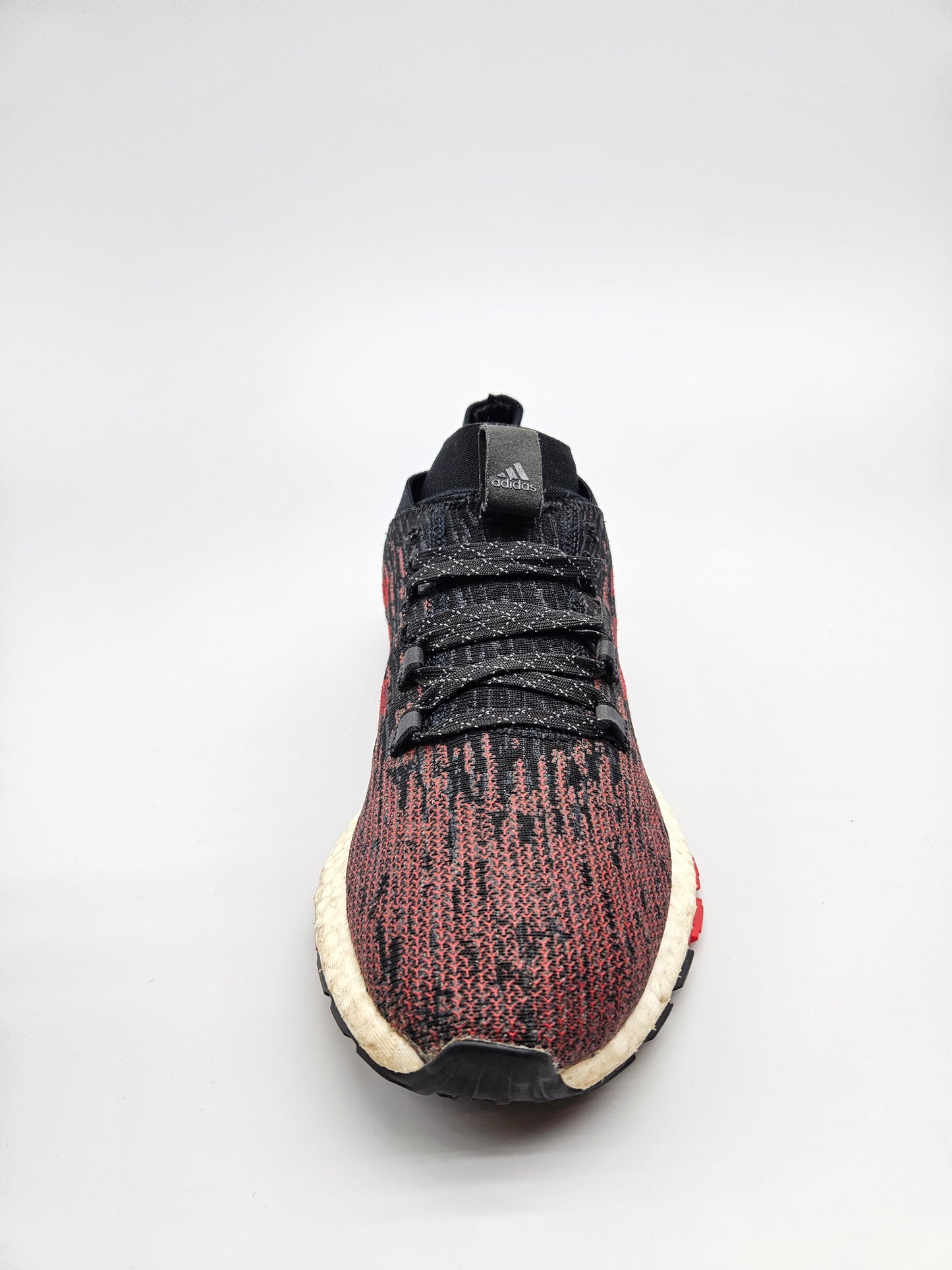 ADIDAS ORIGINAL PATIKIBR 42.5