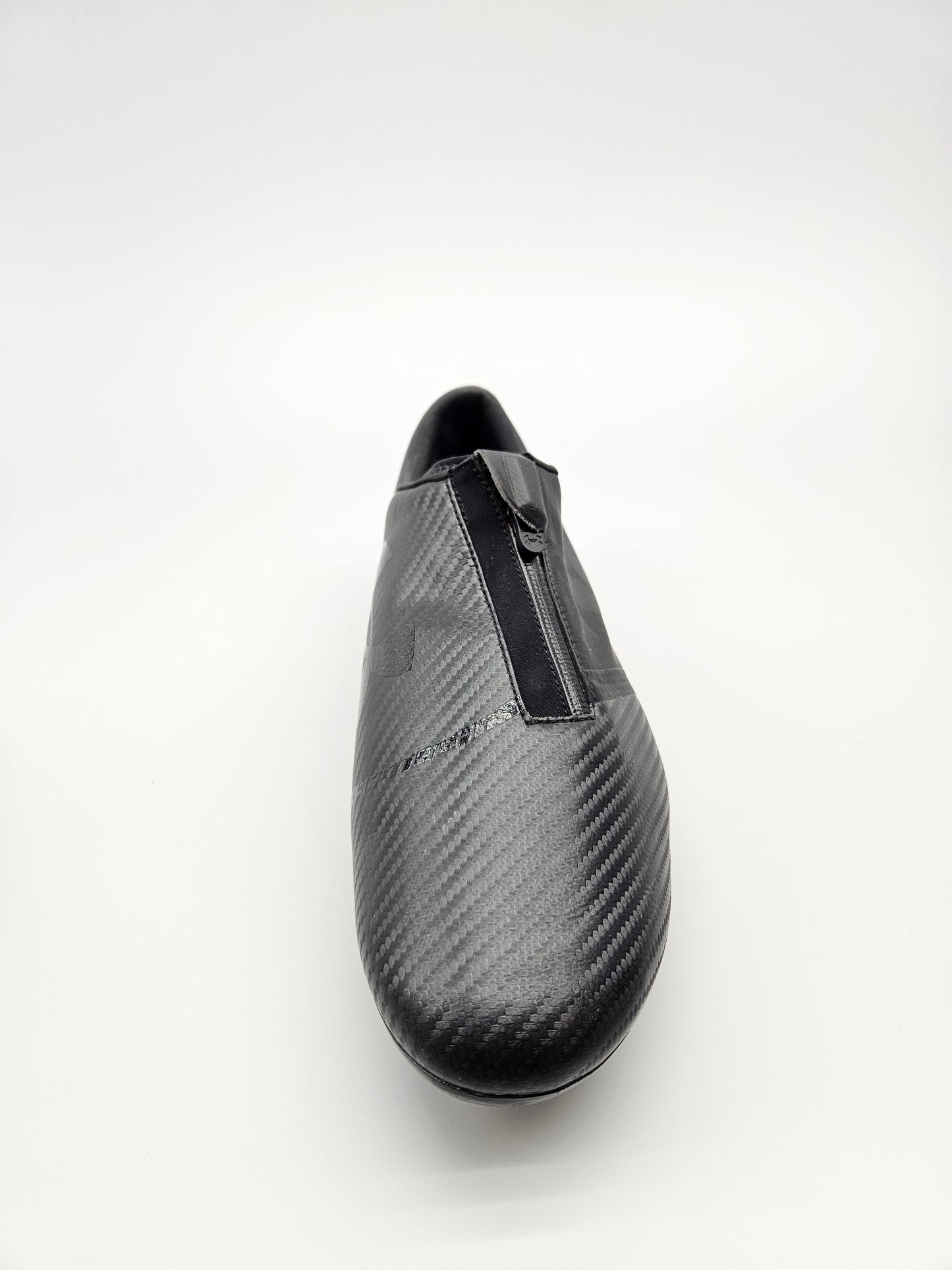 UNDER ARMOUR NOVI ORIGINAL KOPACKI BR 45