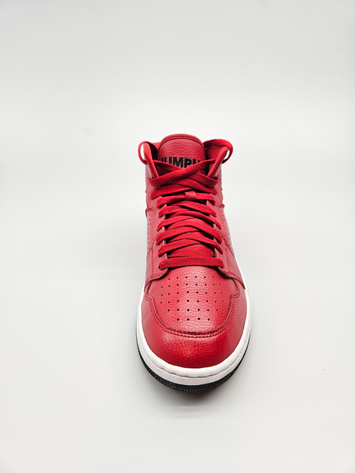 NIKE JORDAN ORIGINAL PATIKI BR 42