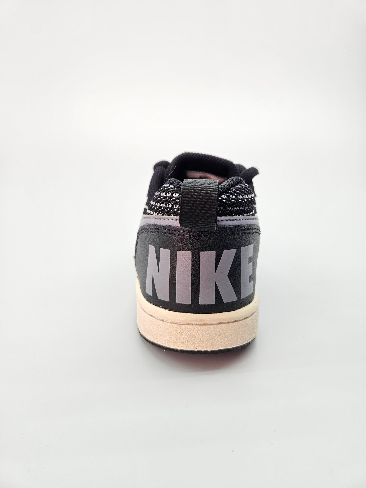 NIKE ORIGINALPATIKI BR 37.5