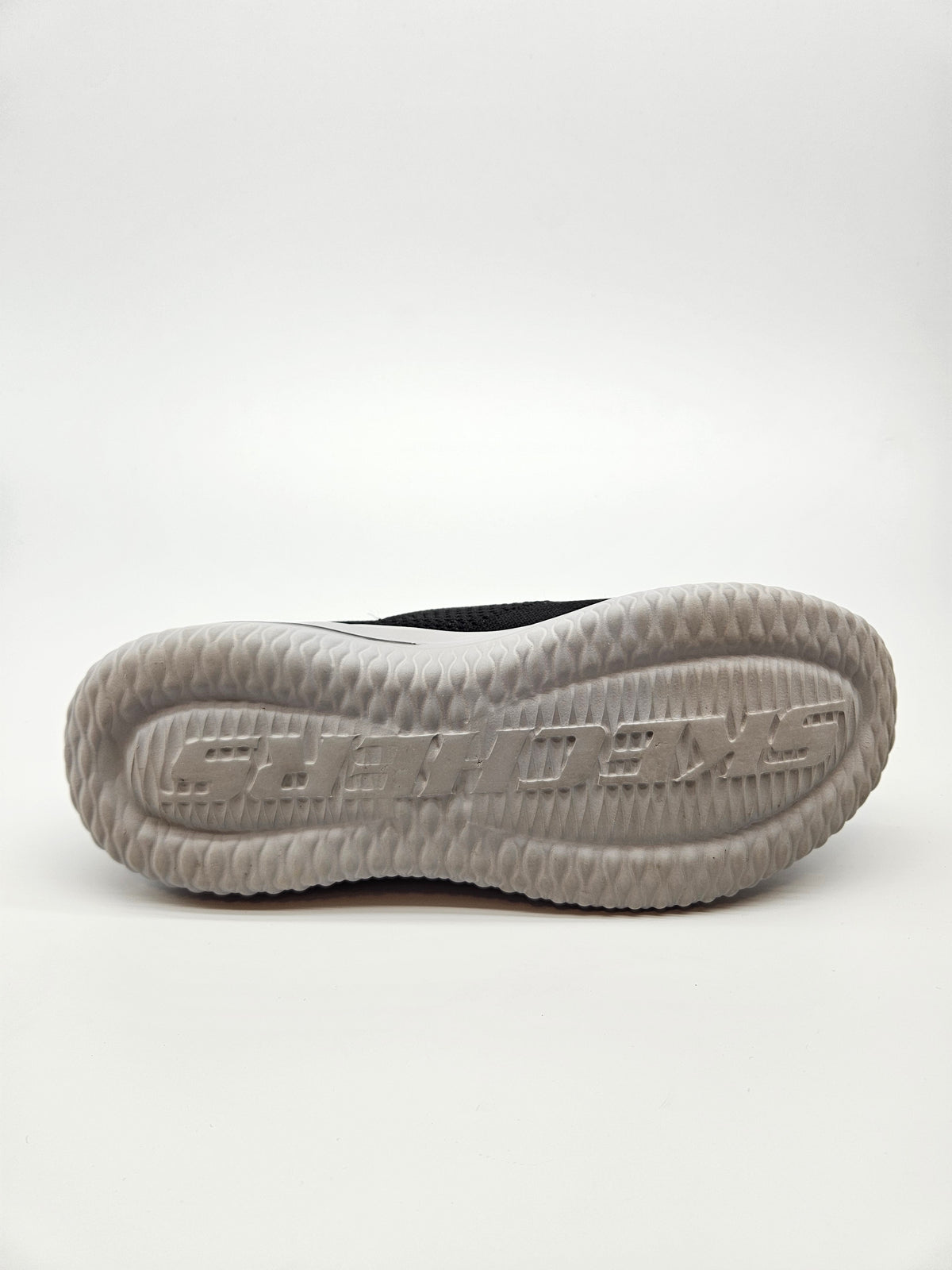 SKECHERS MEMORY ORIGINAL PATIKI BR 41
