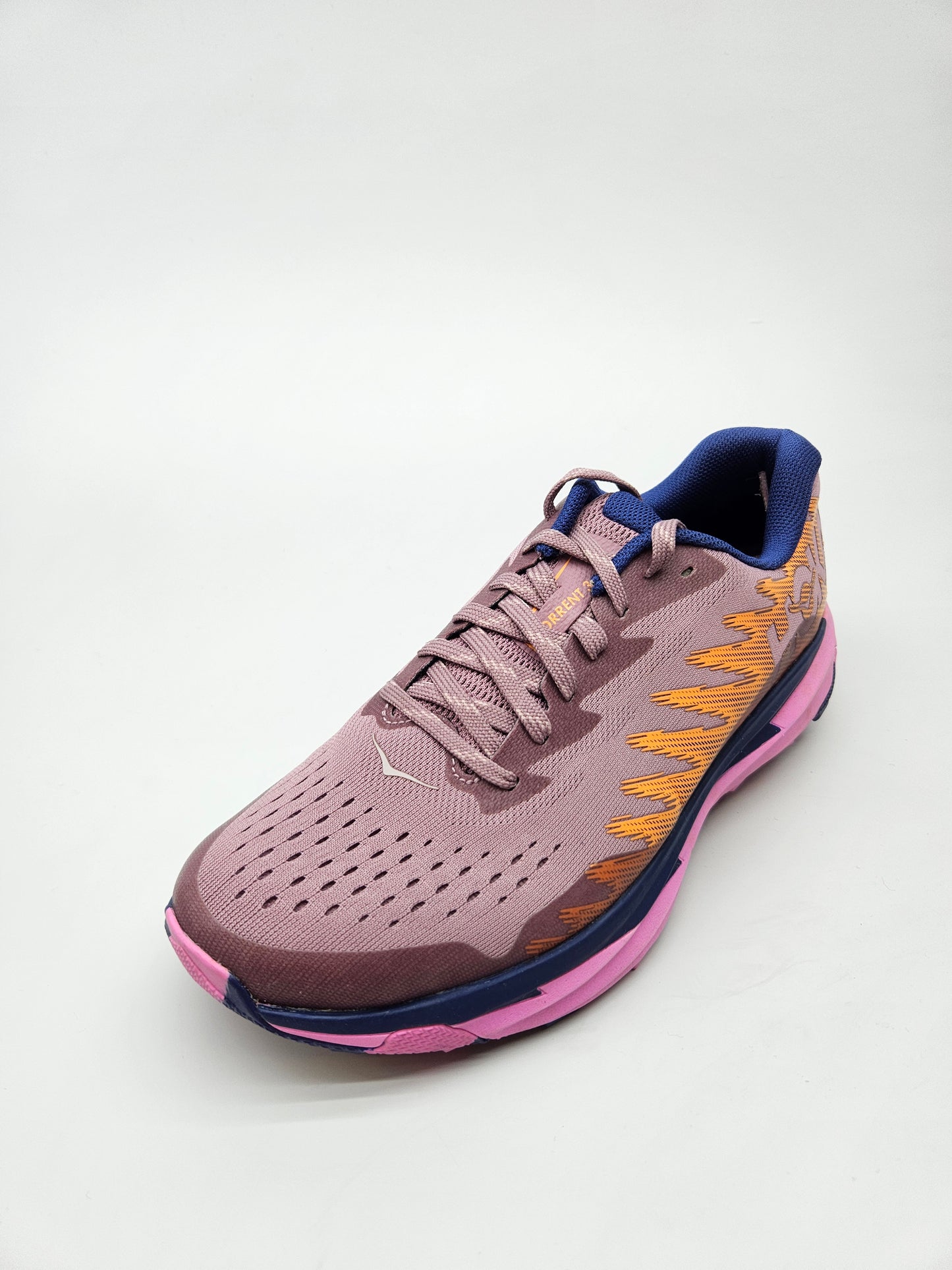 HOKA NOVI ORIGINAL PATIKI BR 38.5